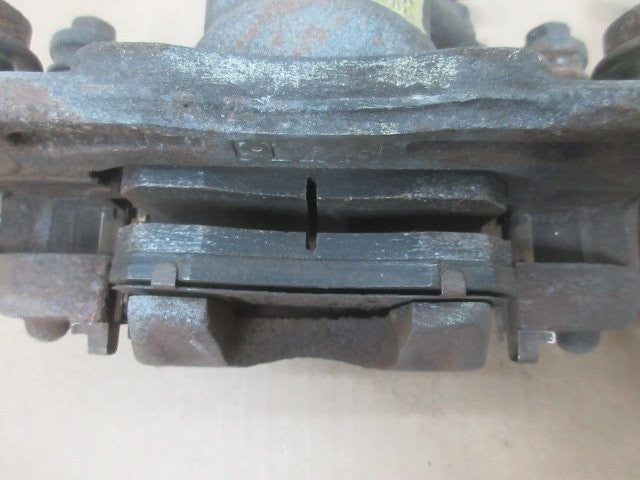 HONDA Acty HA3 HA4 HH3 HH4 front brake caliper left and right set JDM OEM