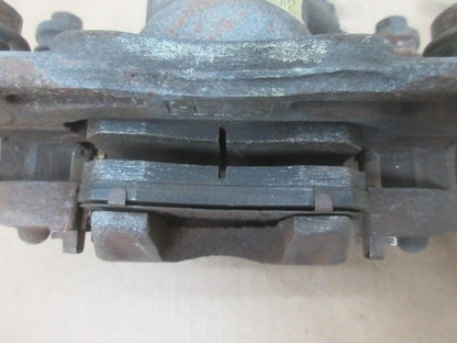HONDA Acty HA3 HA4 HH3 HH4 front brake caliper left and right set JDM OEM