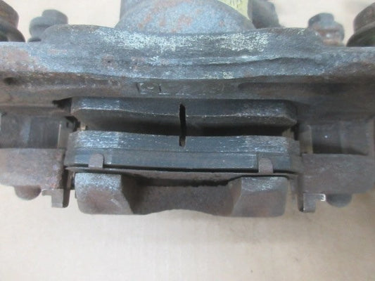 HONDA Acty HA3 HA4 HH3 HH4 front brake caliper left and right set JDM OEM