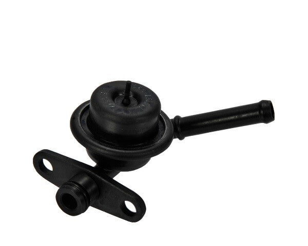 N3A2-20-180 1993-1995 MAZDA RX-7 FUEL PULSATION DAMPER F/S GENUINE