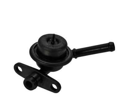 N3A2-20-180 1993-1995 MAZDA RX-7 FUEL PULSATION DAMPER F/S GENUINE