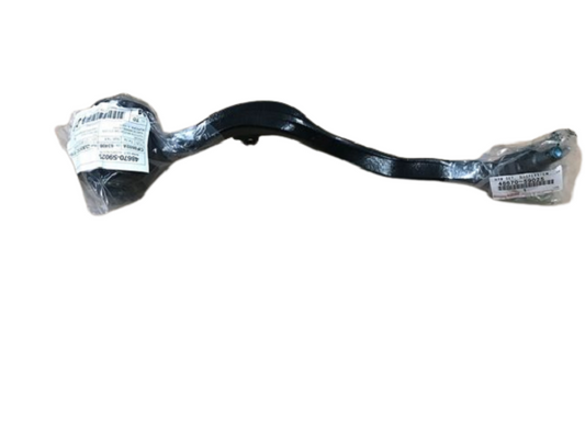 48670-59025 TOYOTA LEXUS Genuine LS600hL LS460 Front Suspension Lower Arm No2 LH
