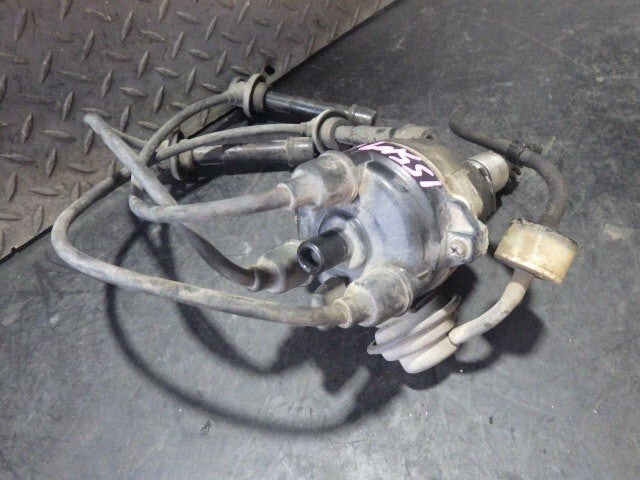 Suzuki Carry DC51T DD51T 1991-1999 Distributor 33100-51F10 Genuine OEM