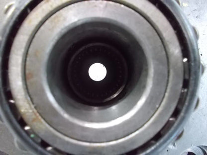 Genuine Nissan Z32 Fairlady Z Normal Viscous LSD Differential