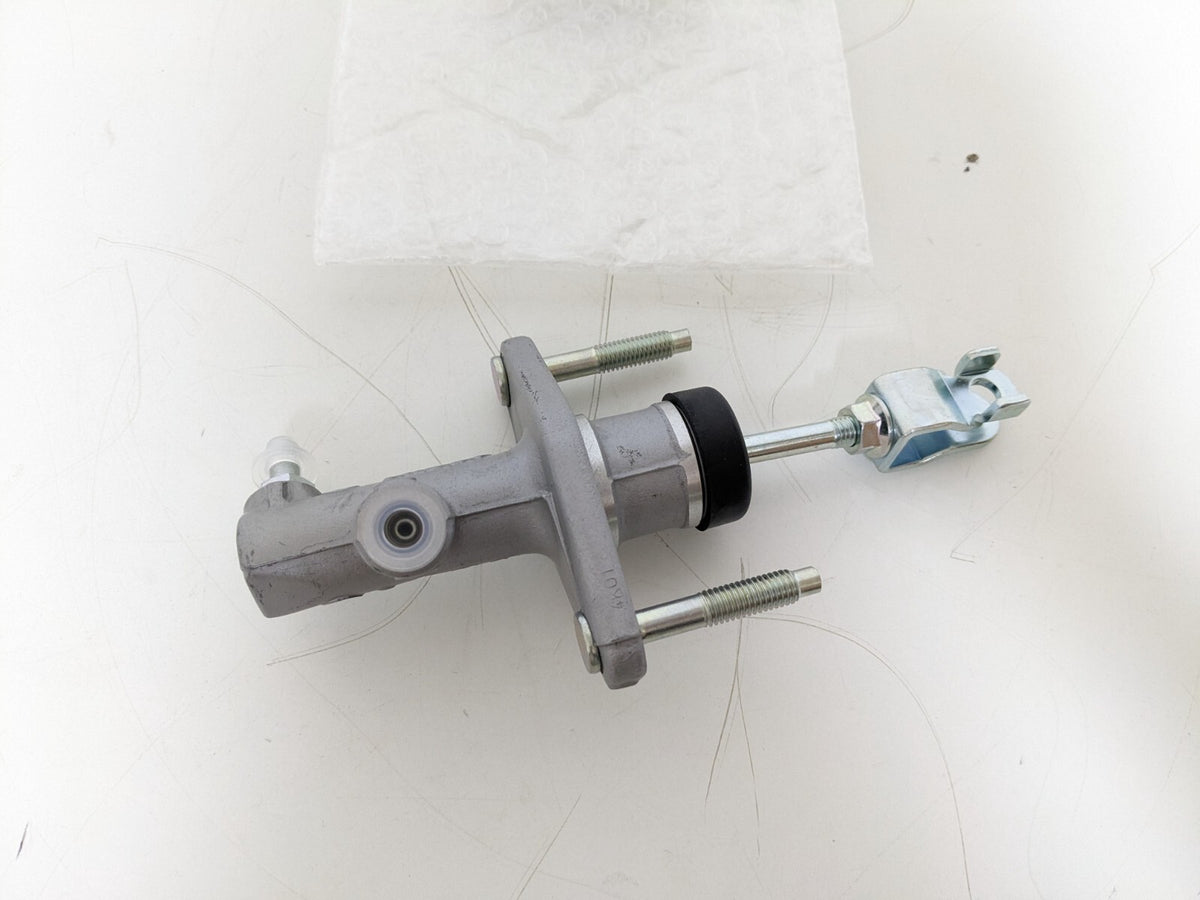 GENUINE HONDA CLUTCH (SLAVE, MASTER) CYLINDER B-SERIES EG6 EK4 DC2 NEW