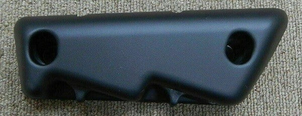 HONDA ACURA GENUINE OEM NSX Left Front Seat Switch Assembly (Black)