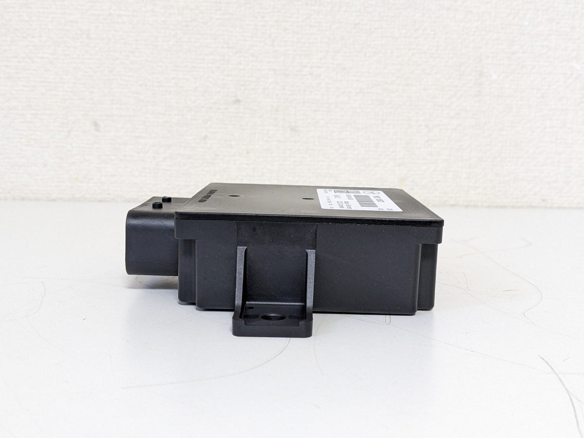 P5E1-18-572 MAZDA CX-5 Genuine Control Unit DC Converter