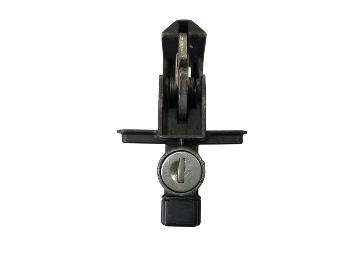 Suzuki GSX1100S Katana GS110X 1981-1987 Ignition Switch Key Set Genuine OEM
