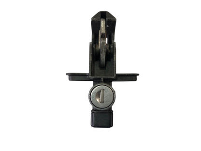 Suzuki GSX1100S Katana GS110X 1981-1987 Ignition Switch Key Set Genuine OEM