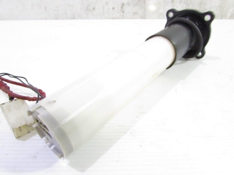 Ducati Multistrada 1000DS 2003-2006 Fuel Pump OEM Genuine