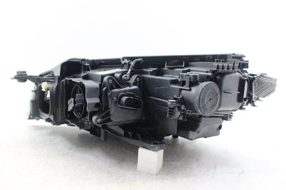 Volkswagen Arteon 3H Right Headlight Genuine OEM