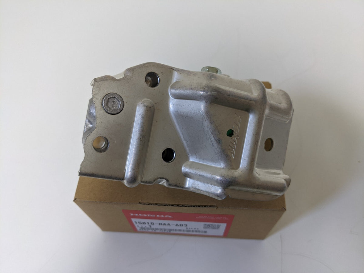 15810-RAA-A03 OEM GENUINE HONDA ACURA VTEC SOLENOID SPOOL VALVE W/GASKET NIB