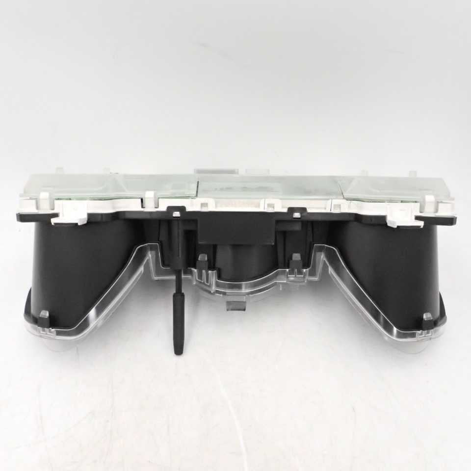 Honda Fit Jazz GE6 GE7 GE8 2007-2010 Instrument Cluster 78100-TF0-J215 OEM JDM