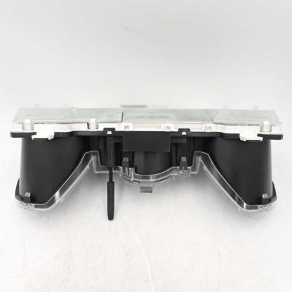 Honda Fit Jazz GE6 GE7 GE8 2007-2010 Instrument Cluster 78100-TF0-J215 OEM JDM
