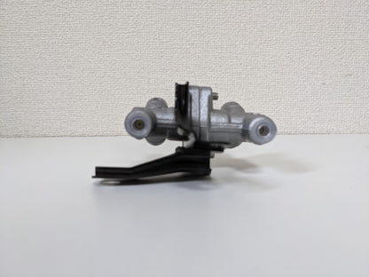 46210-SR3-013 Honda Genuine Brake Portioning Dual Valve 92-95 Civic Integra OEM