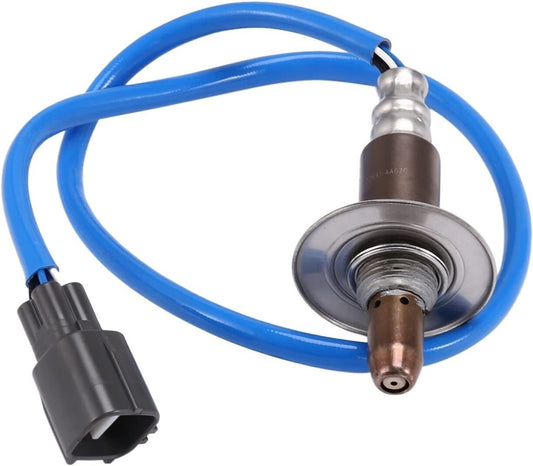 Subaru Genuine OEM Brand New JAPAN Part Air Fuel Ratio O2 Sensor Assy 22641AA670