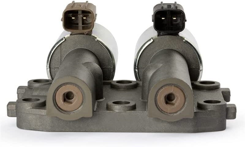 28260-PRP-014 HONDA ACURA Genuine MDX ODYSSEY Solenoid B Linear
