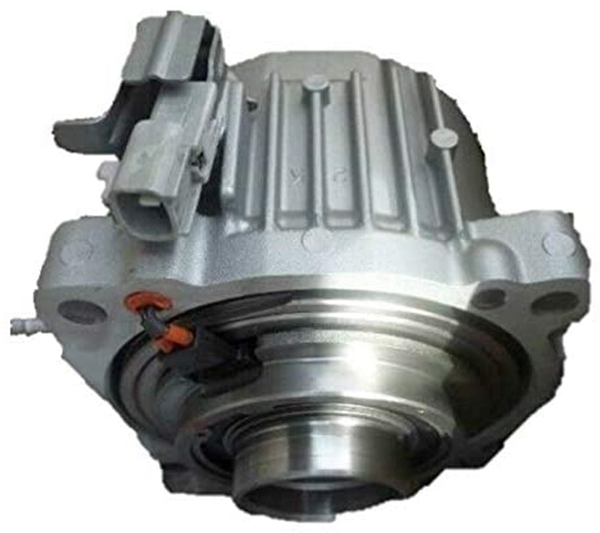 41303-28013 Genuine Coupling electro magnetic control Viscous Coupler OEM Toyota
