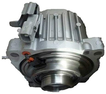 41303-28013 Genuine Coupling electro magnetic control Viscous Coupler OEM Toyota