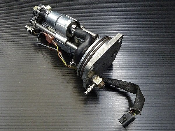 Buell Lightning XB9S WX12 2003-2004 Fuel Pump Genuine OEM