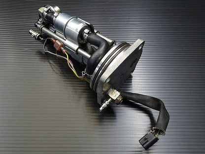 Buell Lightning XB9S WX12 2003-2004 Fuel Pump Genuine OEM