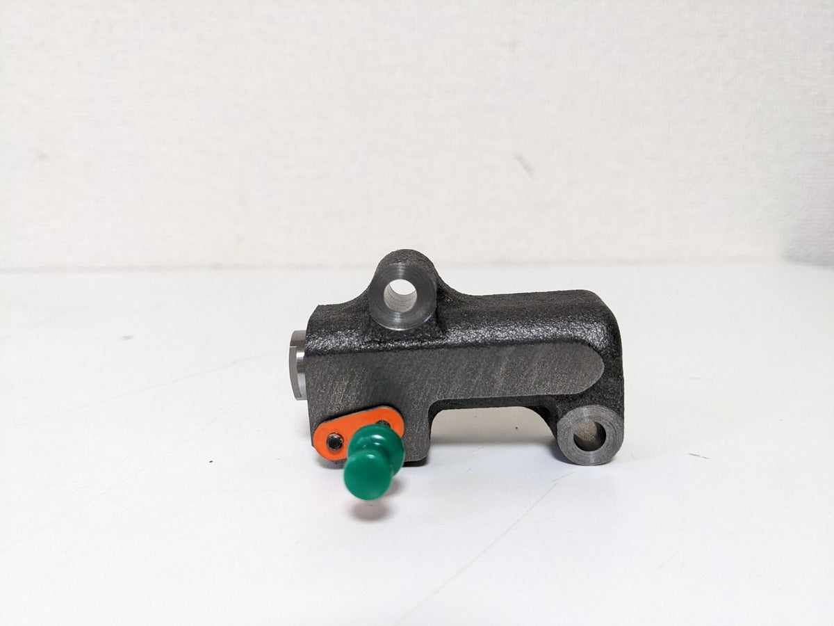 OEM Timing Chain Tensioner For Honda / Acura K20 K20A K20A2 K20A3 K20Z3 K20Z1 *