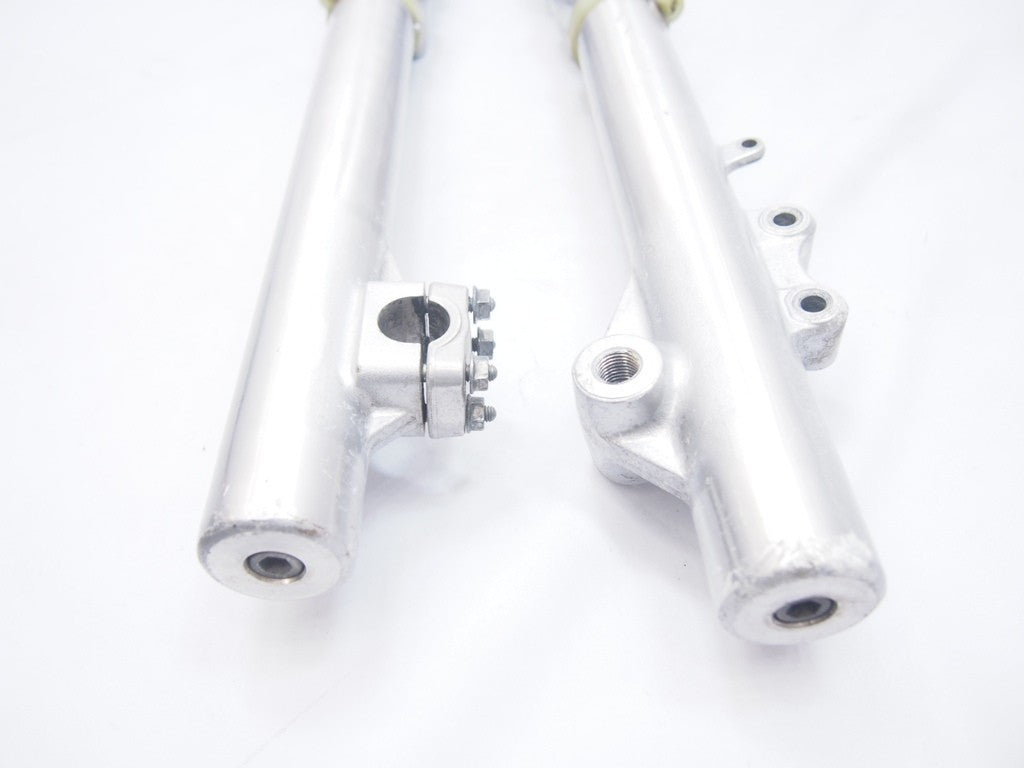 Kawasaki Super Sherpa KL250G 1997-2010 36mm Front Fork Suspension Genuine OEM