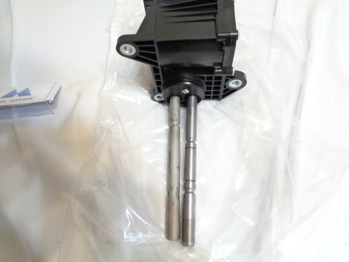36410-35093 Genuine Toyota ACTUATOR ASSY