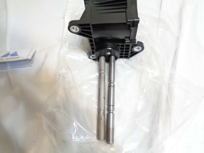36410-35093 Genuine Toyota ACTUATOR ASSY