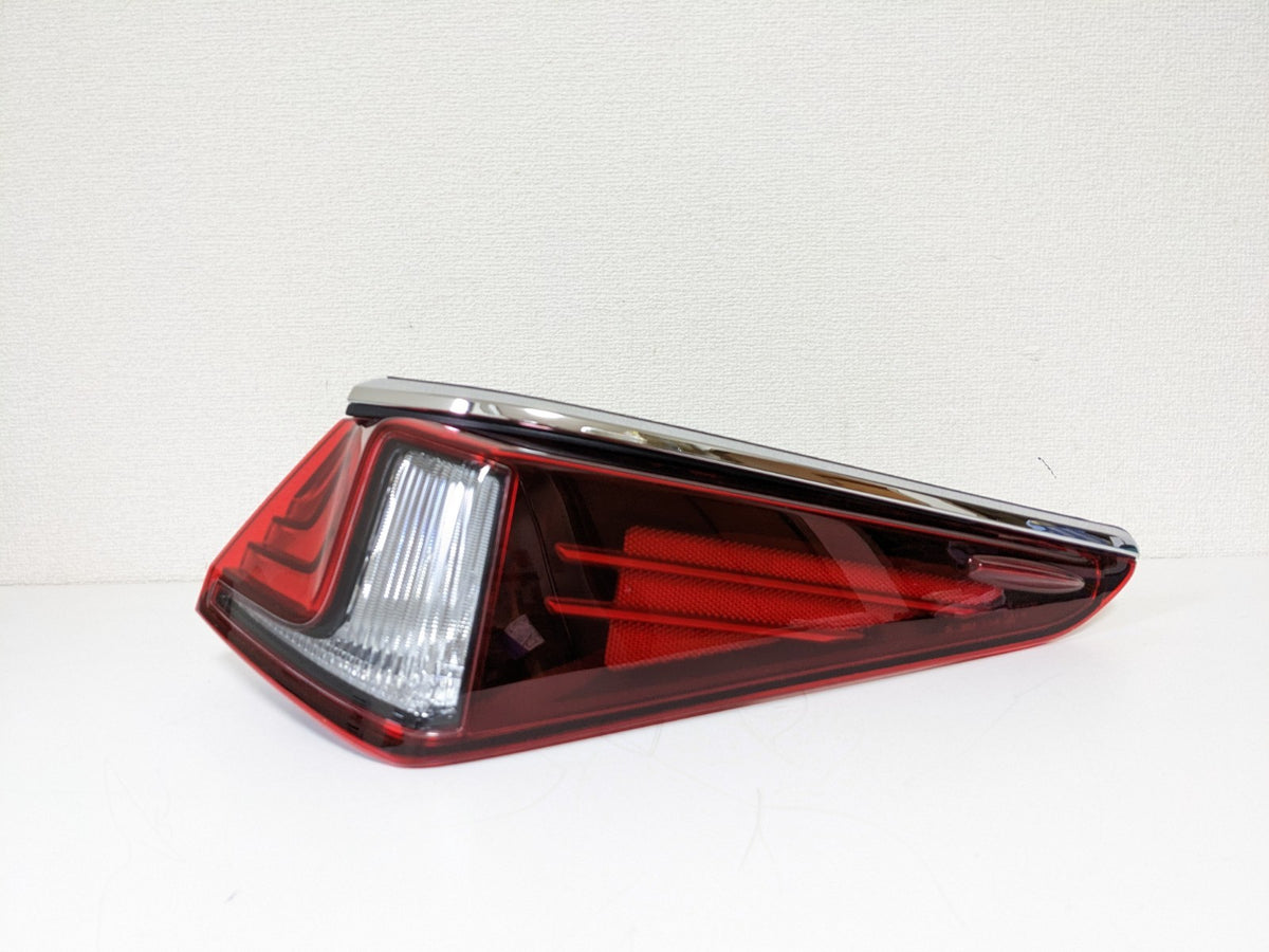Lexus ES300h AXZH10 AXZH11 2018-2025 Right Tail Light Lamp KOITO 33-248 OEM