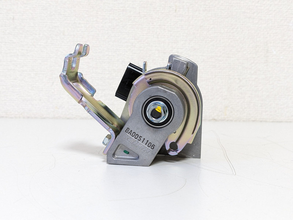 Honda Acura Genuine 37971-RBB-003 Accelerator Pedal Sensor Accord CR-V Element