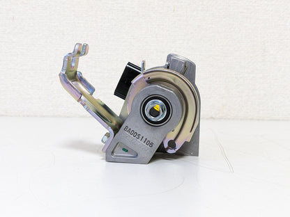 Honda Acura Genuine 37971-RBB-003 Accelerator Pedal Sensor Accord CR-V Element