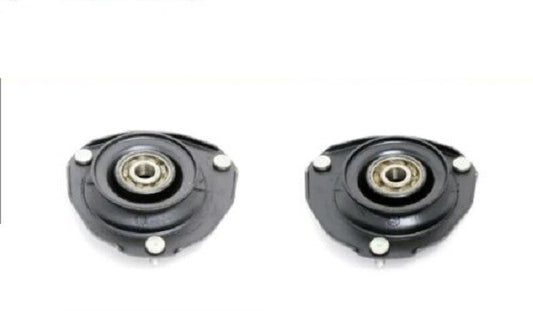 OEM Toyota Corolla AE86 CP Coupe Front Strut Mount LH & RH set JDM Genuine New