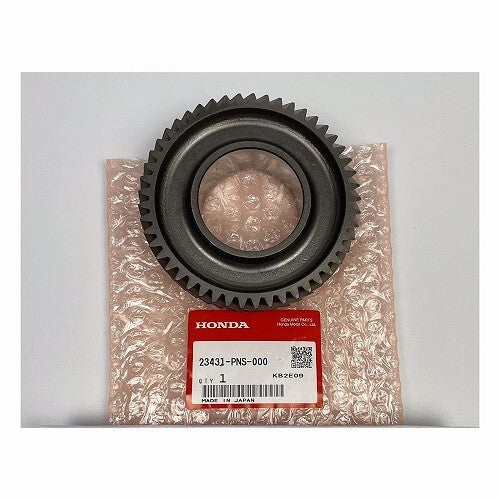 23431-PNS-000 Honda Genuine Gear Counter Shaft Second Car Parts Civic Type-R New