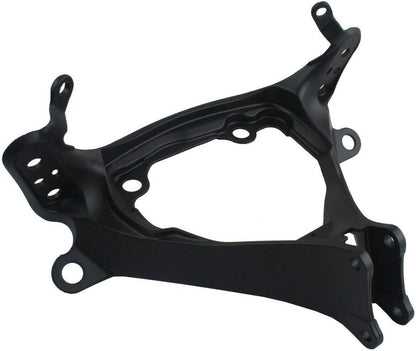 SUZUKI Genuine 2011 - 2022 GSXR GSX-R 600 750 UPPER FRONT COWLING STAY BRACE OEM