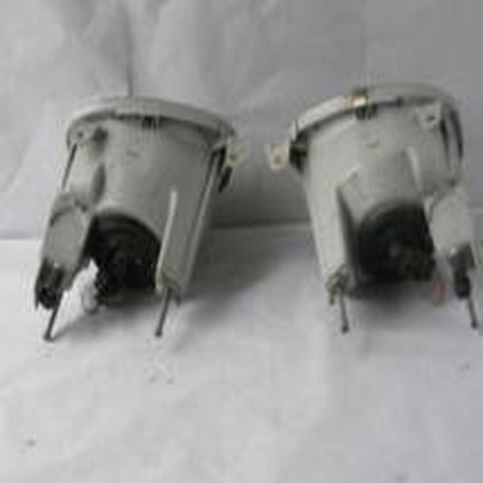 Toyota Celica ST202/205 High Beam Headlight Set
