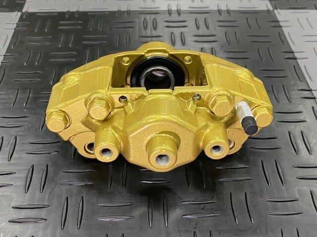 Professor Auto Service Brake Caliper Front/Rear 4POT/2POT Nissan Skyline R32