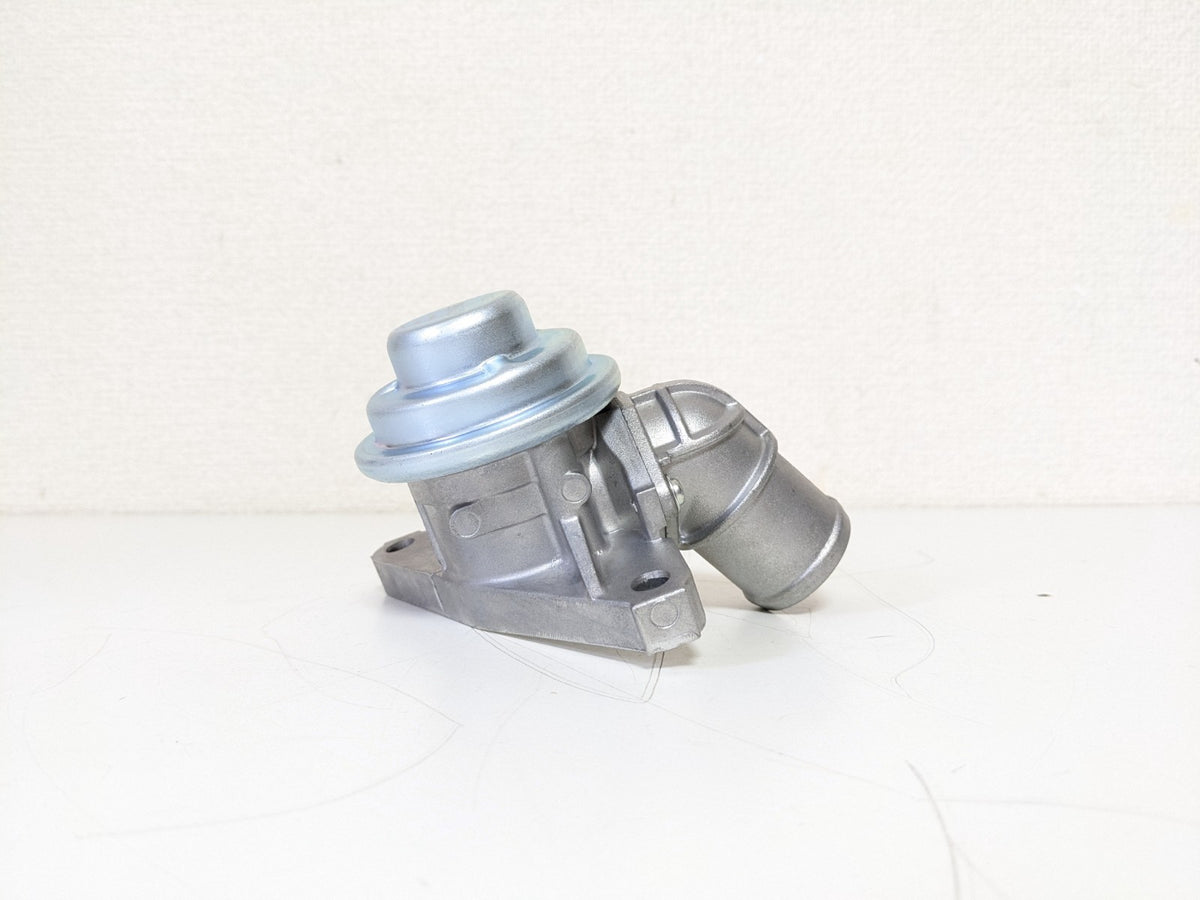 SUBARU Genuine OEM IMPREZA WRX STi 2015-2020 Air Bypass Blow Off Valve