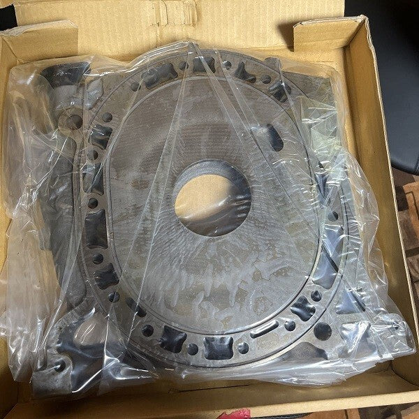 N3A1-10-D00B Mazda RX-7 FD3S Center Side Housing Genuine