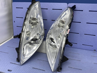 Suzuki Swift ZC72S ZD72S ZC32S HID Headlight Lamp STANLEY P9120 OEM 2010-2017