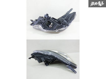 Subaru Impreza Sport GP2 GP3 GP6 GP7 Headlight Right STANLEY P9932 JDM OEM