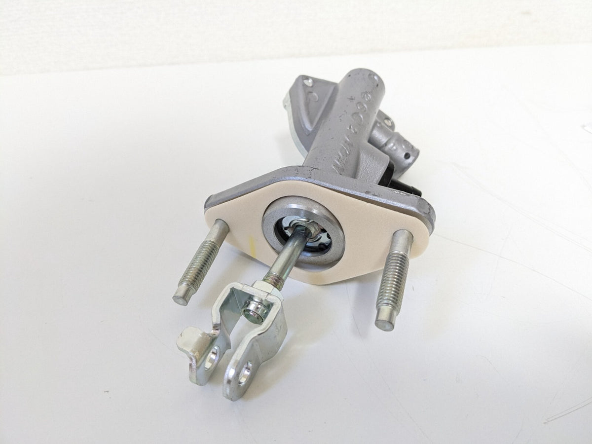 46920-S7A-043 HONDA ACURA GENUINE OEM CLUTCH MASTER CYLINDER EP3 DC5 RSX