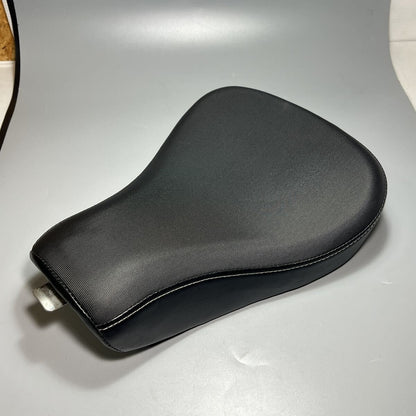 Harley-Davidson XL1200X Sportster Forty-Eight Solo Seat 51911-10 OEM Genuine