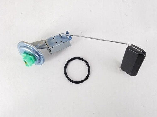 37800-SH3-003 HONDA GENUINE OEM Fuel Tank Sending Unit fits 1988-1991 Civic,CRX