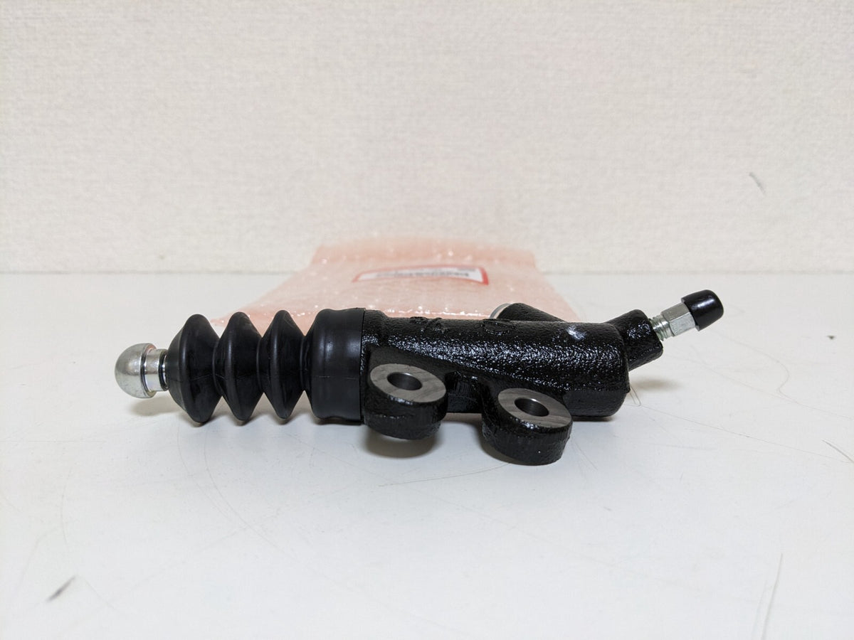 GENUINE HONDA CLUTCH (SLAVE, MASTER) CYLINDER B-SERIES EG6 EK4 DC2 NEW