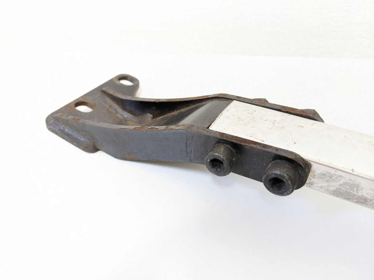 Honda Integra Type R DC2 Genuine Front Tower Bar