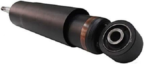 Toyota Lexus Genuine Land Cruiser LX470 UZJ100 ABSORBER ASSY, SHOCK, FRONT OEM
