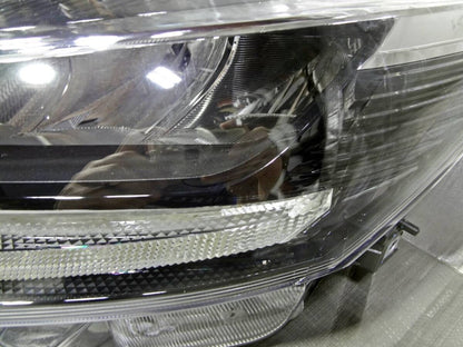 Nissan Kicks P15 RP15 SNP15 LED Left Headlight Headlamp JDM OEM Genuine