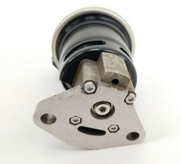 18011-RCA-A00 OEM Honda Acura EGR Valve Odyssey Accord Pilot Ridgeline TL CL MDX
