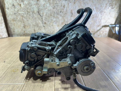 Honda RVF400 NC35 1994-1999 Carburetor Genuine OEM